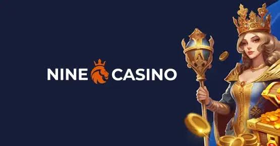 NineCasino Review: Games, Benefits, Financial, and Mobile Experience
