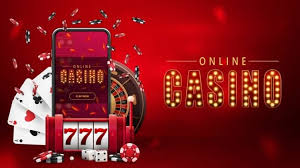 Explore Spins Castle Casino & Sportsbook Your Ultimate Gaming Destination 1431252020 Explore Spins Castle Casino & Sportsbook Your Ultimate Gaming Destination 1431252020