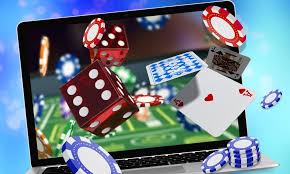 Explore Spins Castle Casino & Sportsbook Your Ultimate Gaming Destination 1431252020 Explore Spins Castle Casino & Sportsbook Your Ultimate Gaming Destination 1431252020