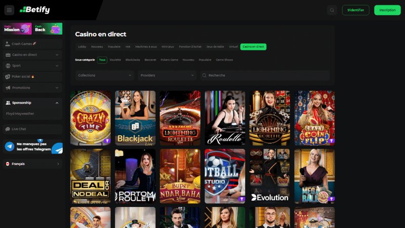 Image: Les meilleures soirées cinéma à domicile pour un week-end relax