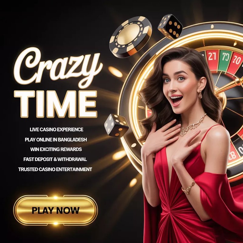 United Kingdom - patrick spins casino uk