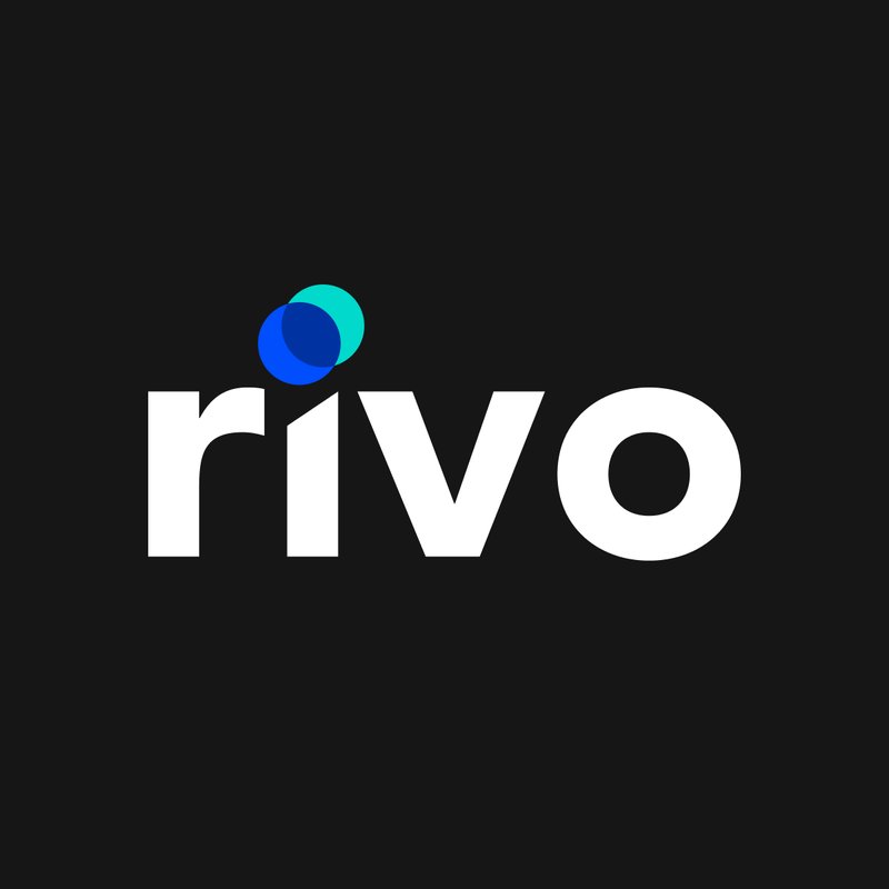 Explore Rivo Casino: Bonus, Live Games, and App Features in the UK