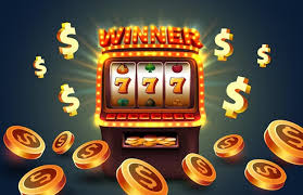 Rolling Slots Casino Your Ultimate Gaming Experience Awaits Rolling Slots Casino Your Ultimate Gaming Experience Awaits