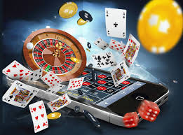 Rolling Slots Casino Your Ultimate Gaming Experience Awaits Rolling Slots Casino Your Ultimate Gaming Experience Awaits