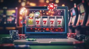 The Ultimate Guide to SpinsBro Casino 1633554145
