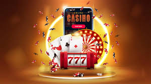 The Ultimate Guide to SpinsBro Casino 1633554145